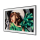 Samsung QE50LS03F 50" QLED 4K Tizen TV Frame - 1331271 - zdjęcie 3